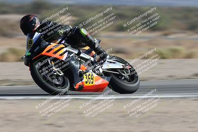 media/Sep-20-2025-Race Pace (Sat) [[d4e1b33f4d]]/Verified/Turn 11 Entry (845am)/